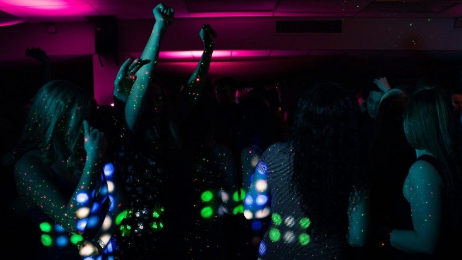 Imagen de contexto. (Foto: Pixabay).