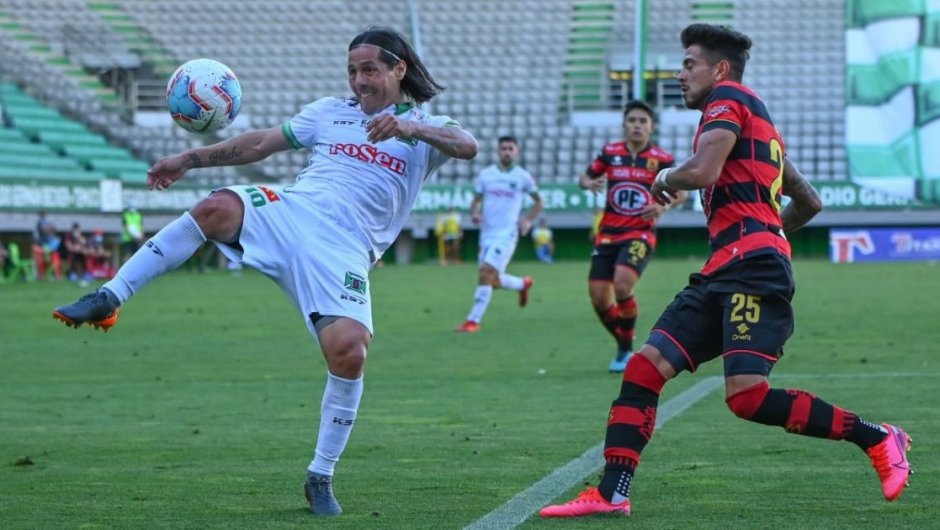 Foto: Comunicaciones CDT.