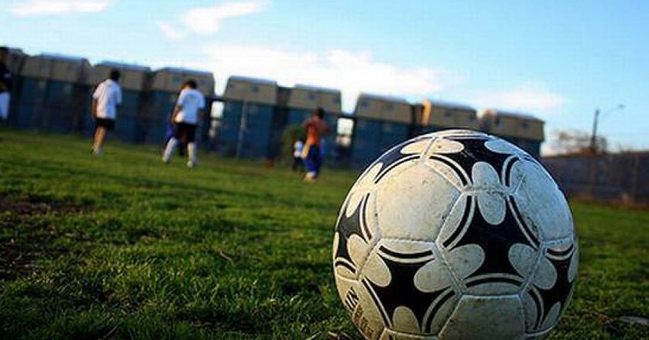 Imagen: referencial.