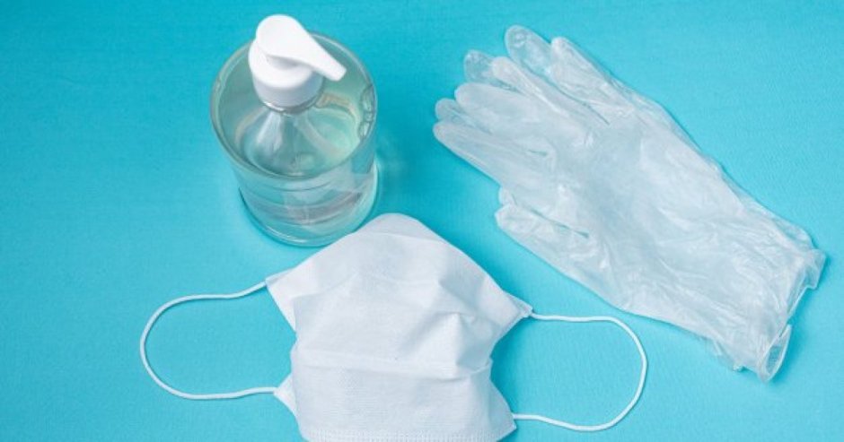 Imagen: referencial. 