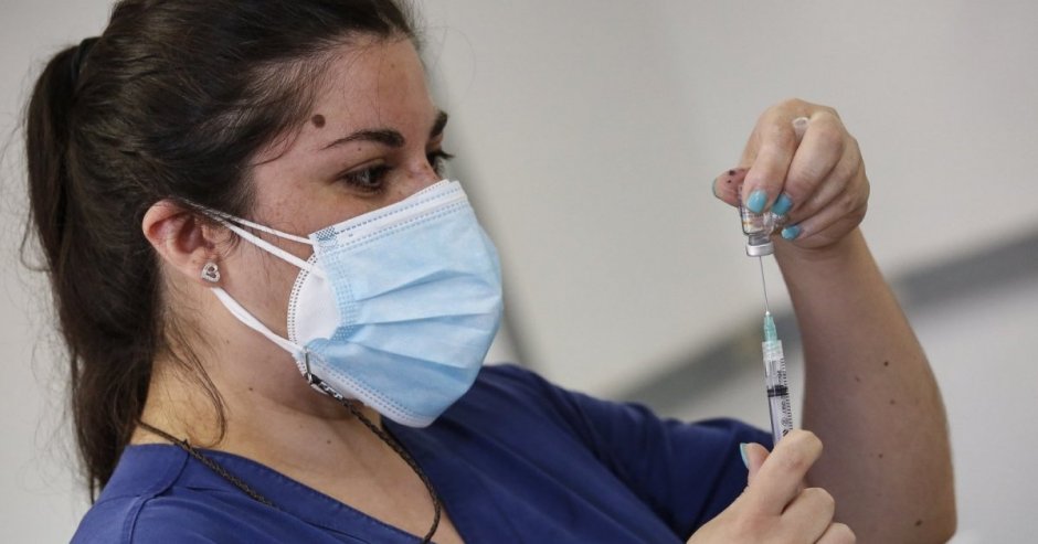 Imagen: referencial.