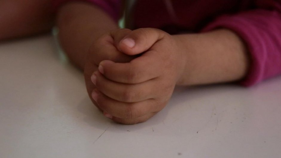 Imagen de contexto. (Foto: TVN).