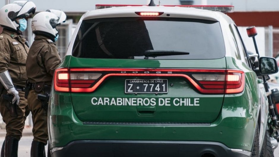 Imagen de contexto. (Foto: Bárbara Ramos).