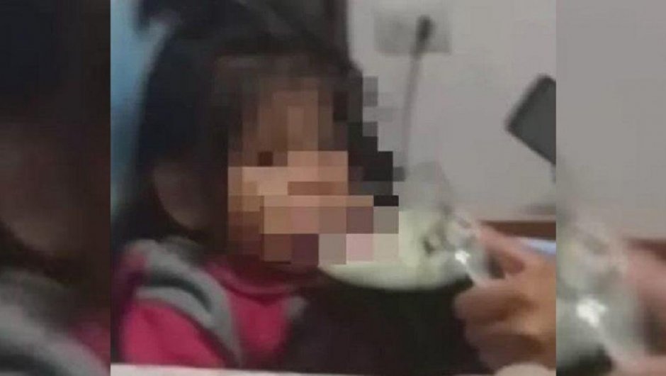 Captura de pantalla.