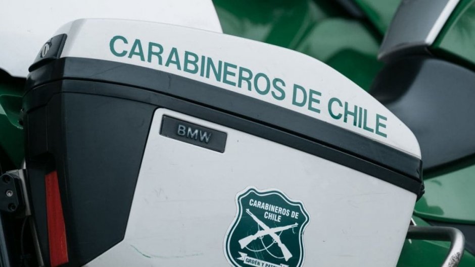 Imagen de contexto. (Foto: Bárbara Ramos).