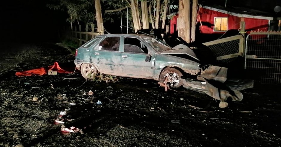 Imagen Radio Biobío