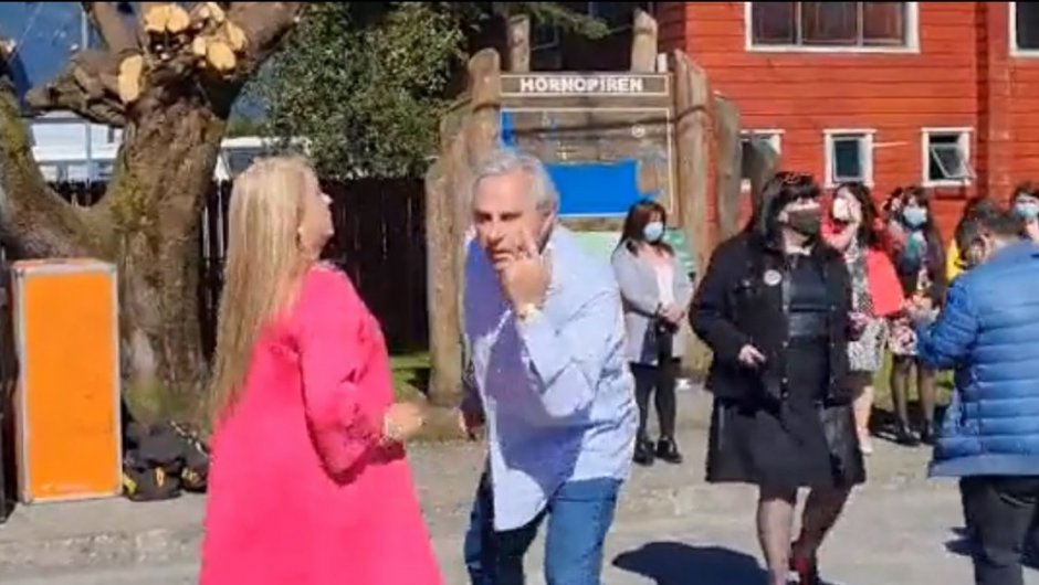 Captura de pantalla.