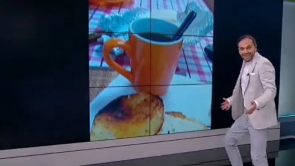 Captura de pantalla de Mega.