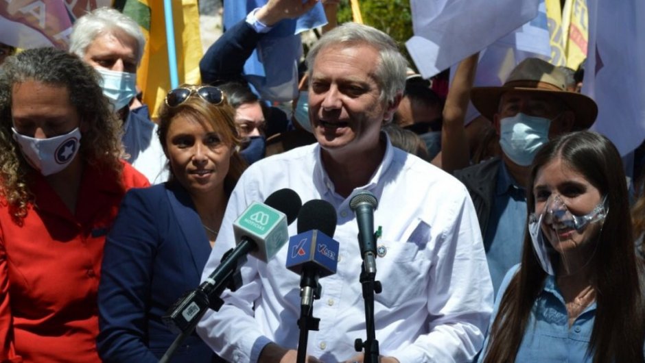 Foto: @joseantoniokast.