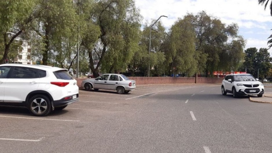 Imagen de contexto. (Foto: Diarios en Red).