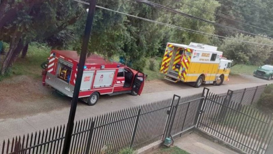 FOTO: Informa al Minuto.