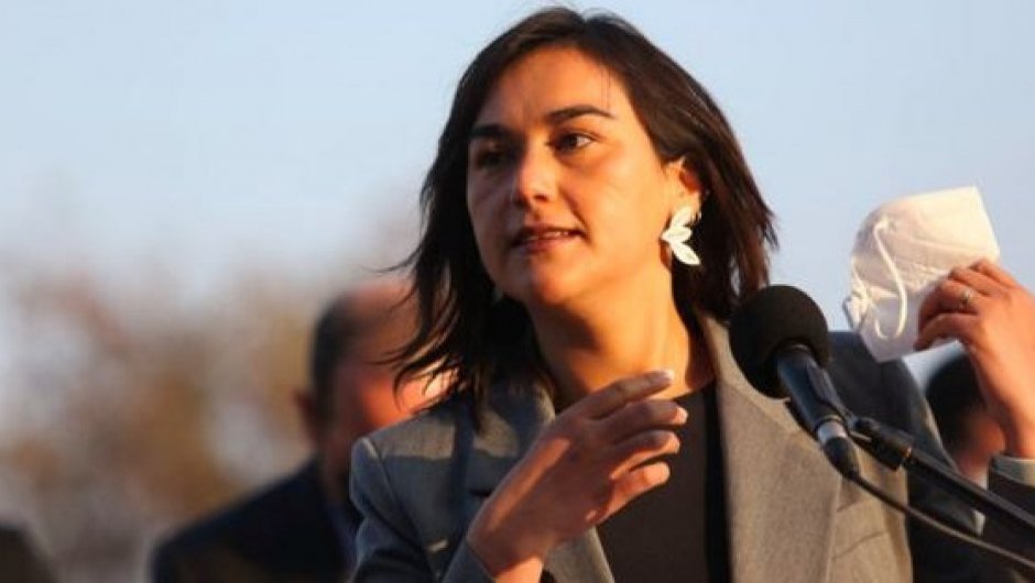 Foto: El Periodista.