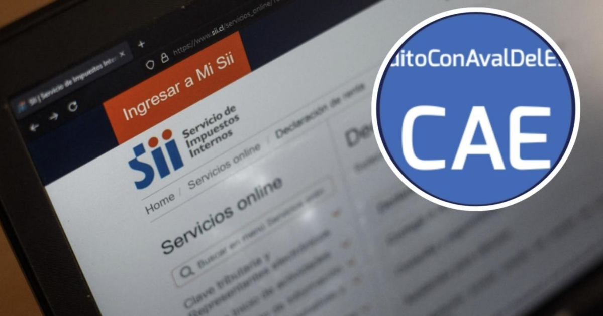 Diputada Republicana lidera lista de deudores del CAE con $38 millones