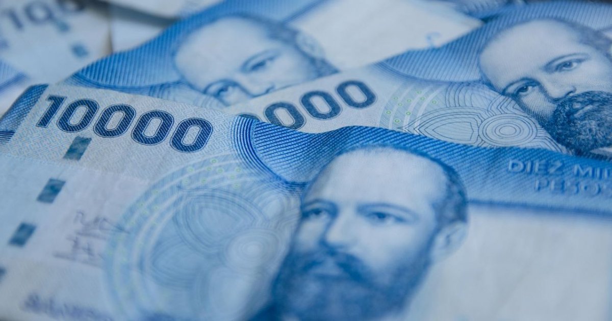 Aporte por Años Cotizados: revisa requisitos, montos y cuándo se suspende el pago