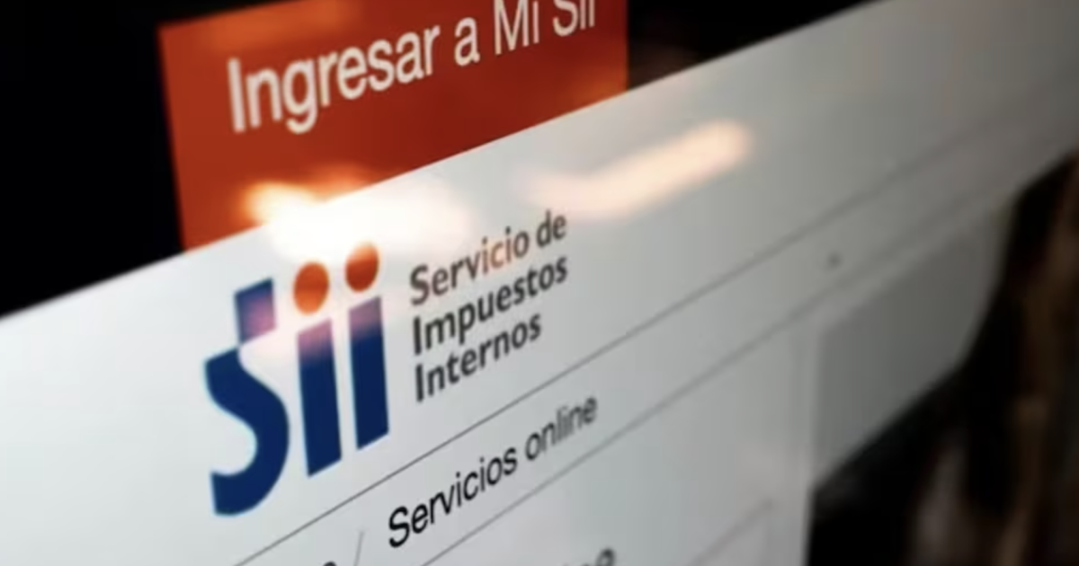 Calendario SII 2026: Cuándo pagan la devolución de renta según el día de tu declaración