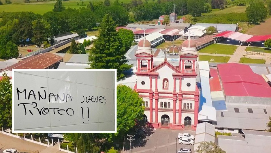 Imagen: Séptima Página Noticias.