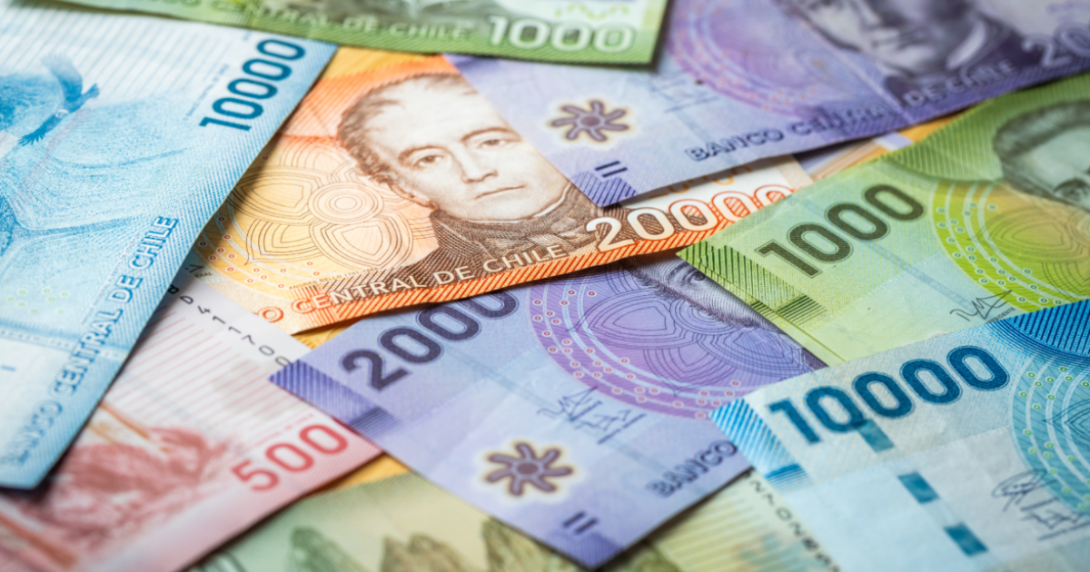 Bono Invierno 2026: ¿Cuándo comienza el pago y quiénes lo reciben?