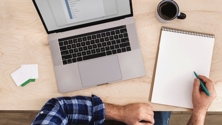 Becas Sence de empleabilidad digital: postula gratis antes del 22 de abril