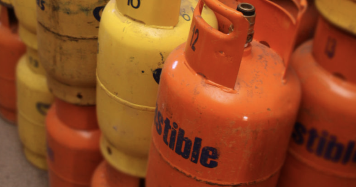 No hay vales ni recursos': Municipios denuncian incumplimiento del Gobierno en entrega de beneficios de gas