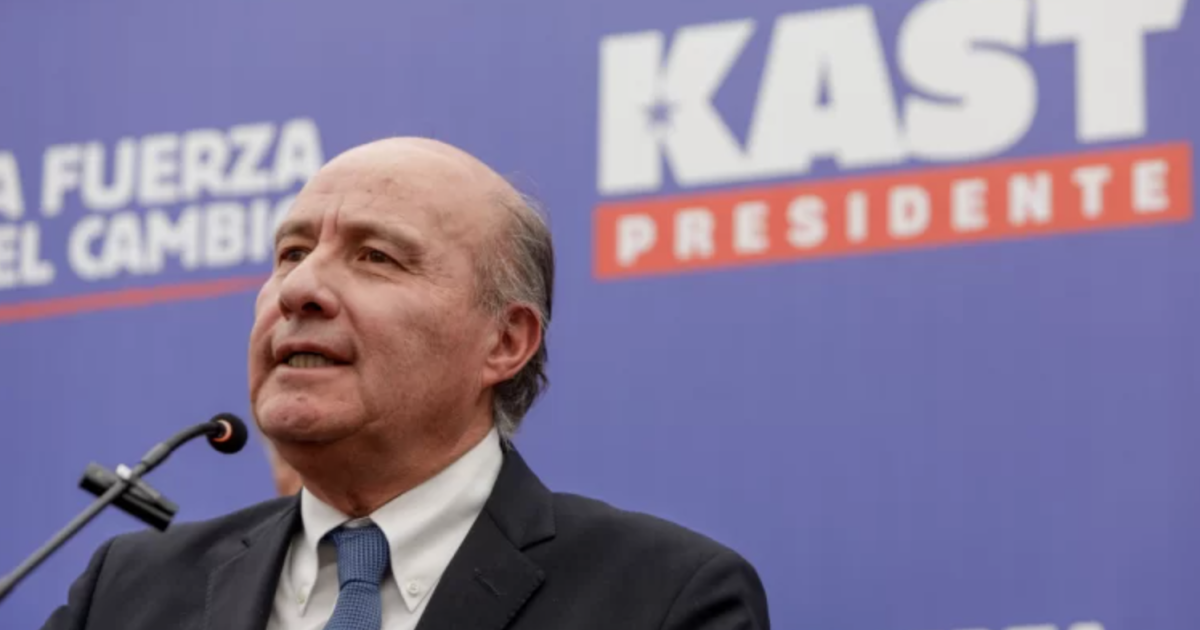 Gobierno eliminará franquicia Sence para ahorrar US$300 millones