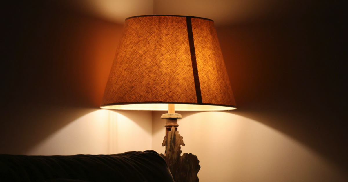 Aumento en las tarifas eléctricas: El efecto por región según el informe técnico de la CNE