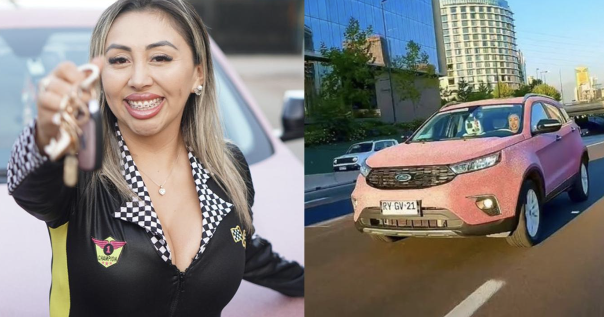 Sernac verifica 15 quejas contra Naya Fácil por rifas en 2026