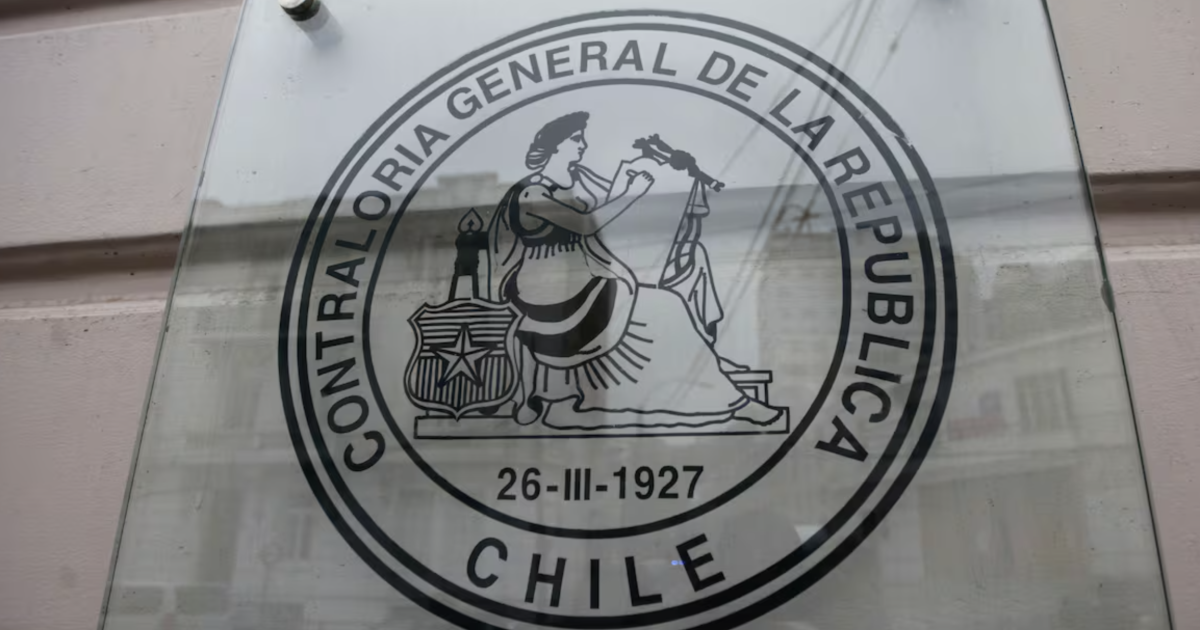 El abogado Claudio Rojas aclaró el vacío legal que rodea las costosas rifas de influencers: “La astucia…”