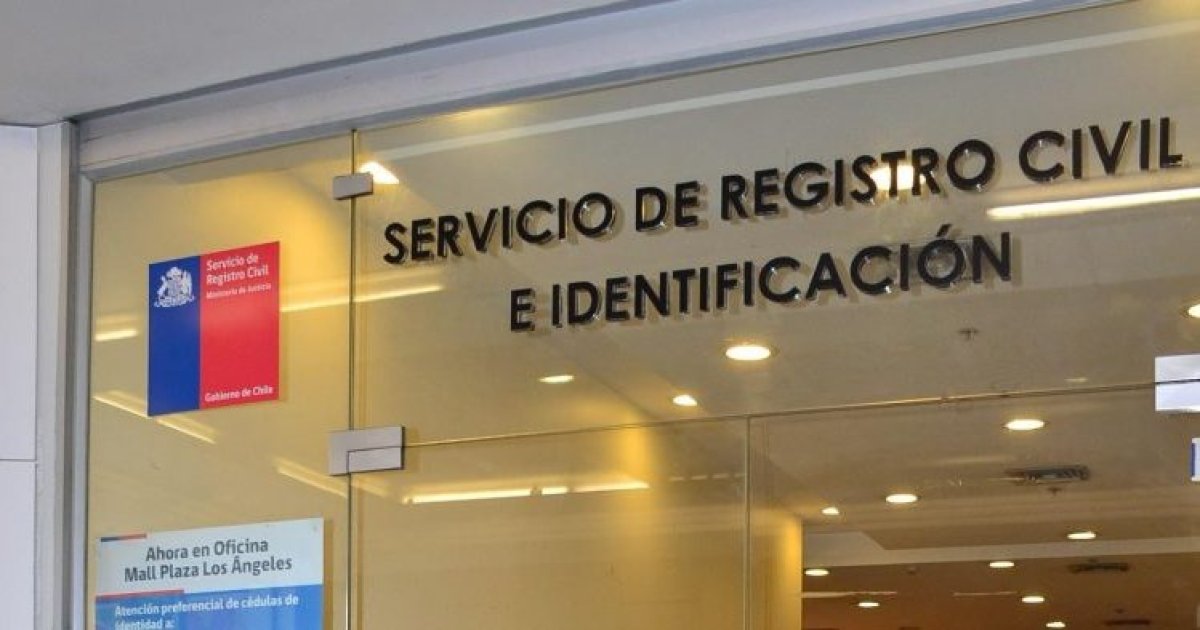 Registro Civil actualiza criterios para otorgar la nacionalidad