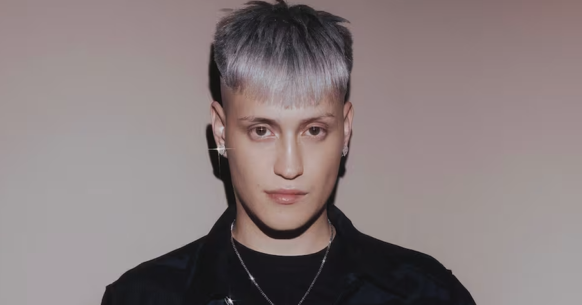 Kidd Voodoo lanza masivo concurso para colegios y universidades: así puedes inscribir a tu institución