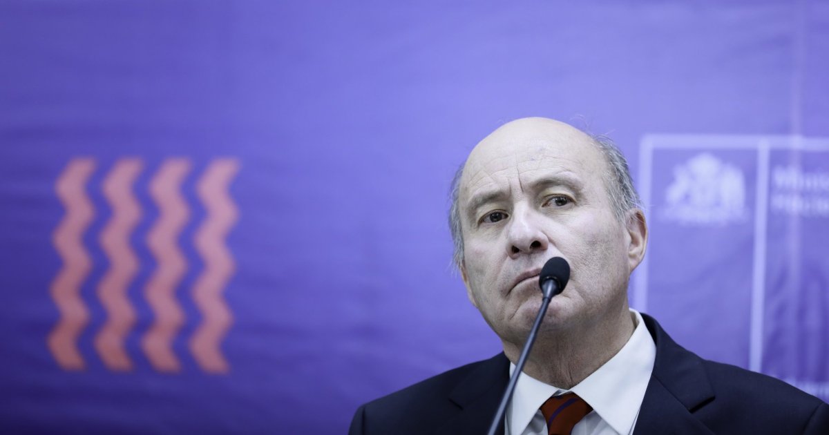 Polémica por PGU y Ajuares: Jorge Quiroz propone recortes pese a promesas de José Antonio Kast