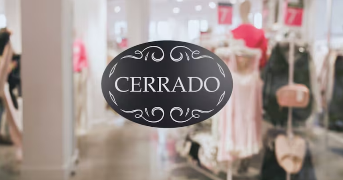 Feriado 1 de mayo: ¿Cómo funcionarán los supermercados y malls durante el Día del Trabajador?