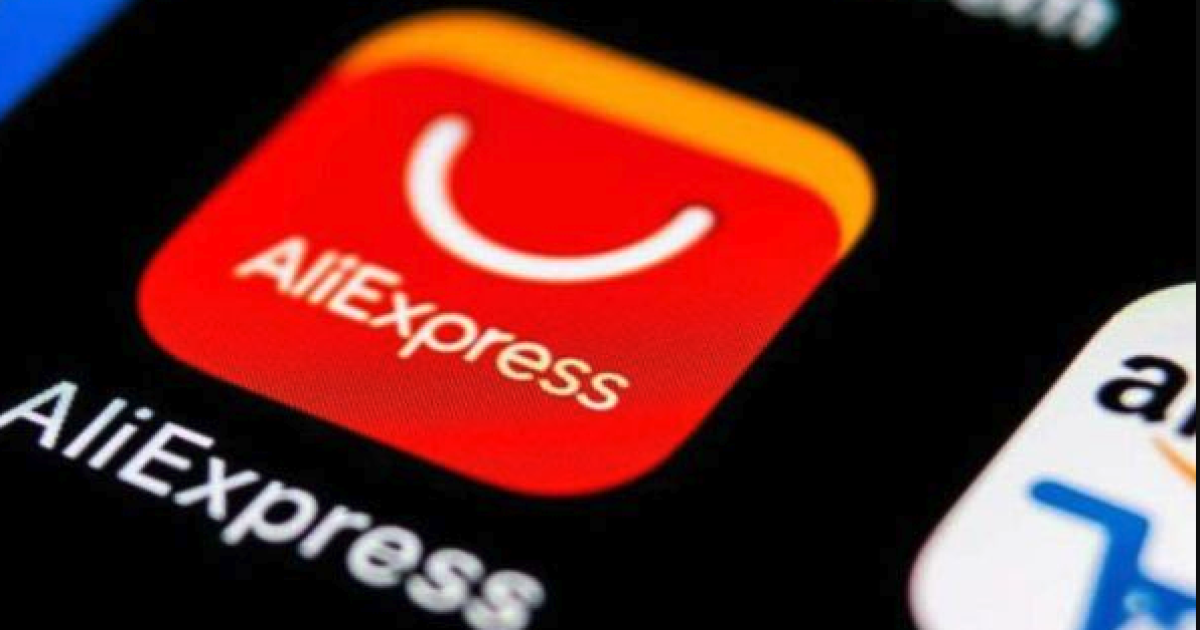 ¿Compraste en AliExpress o Amazon? El SII revela la millonaria cifra recaudada tras el fin de la exención del IVA
