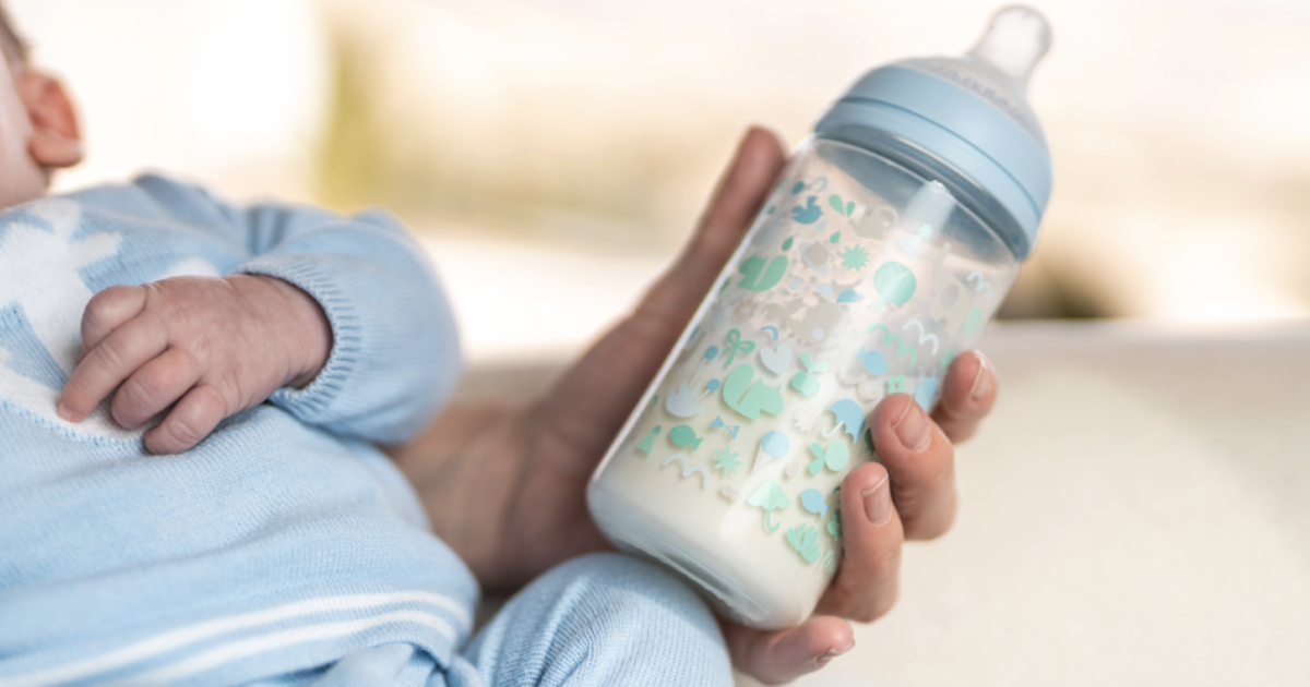 Sernac inicia procedimiento para que compensen a familias afectadas por leche contaminada