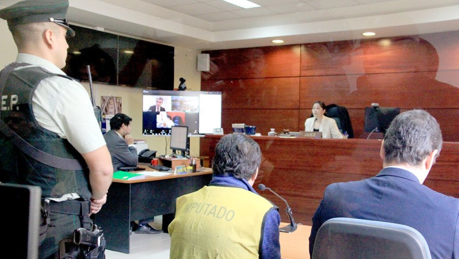Imagen: Diario La Prensa.